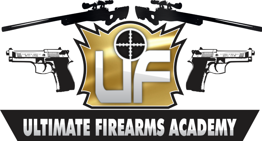 UFAcademy